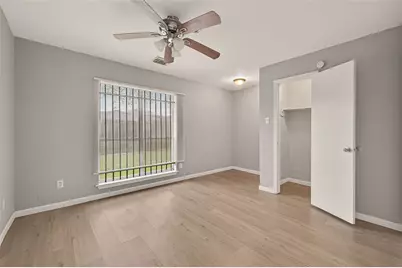 12811 Roandale Drive, Houston, TX 77048 - Photo 24