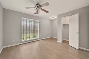 12811 Roandale Dr, Houston, TX 77048 - Photo 24