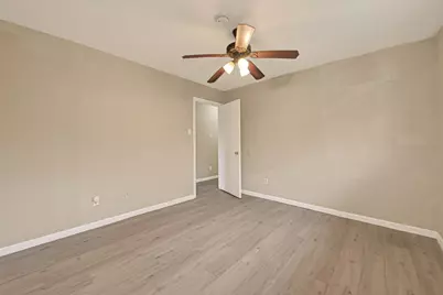 12811 Roandale Drive, Houston, TX 77048 - Photo 20