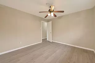 12811 Roandale Dr, Houston, TX 77048 - Photo 20