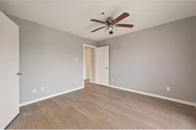 12811 Roandale Drive, Houston, TX 77048 - Photo 26