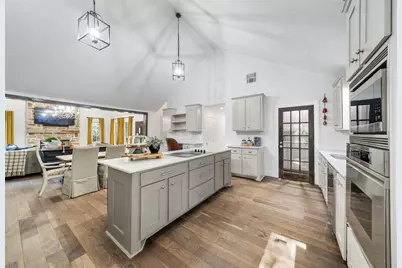 1158 Bohlssen Way, New Caney, TX 77357 - Photo 18