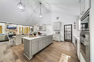 1158 Bohlssen Way, New Caney, TX 77357 - Photo 18