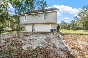 1158 Bohlssen Way, New Caney, TX 77357 - Photo 34