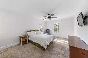 1158 Bohlssen Way, New Caney, TX 77357 - Photo 24