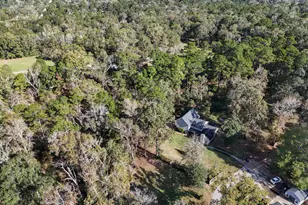 1158 Bohlssen Way, New Caney, TX 77357 - Photo 38