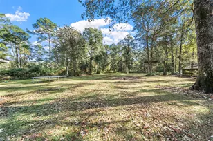 1158 Bohlssen Way, New Caney, TX 77357 - Photo 6