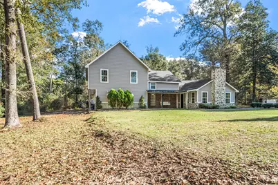1158 Bohlssen Way, New Caney, TX 77357 - Photo 2