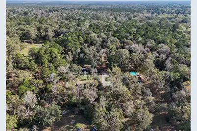 1158 Bohlssen Way, New Caney, TX 77357 - Photo 36