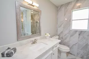 8518 Braesview Ln, Houston, TX 77071 - Photo 24