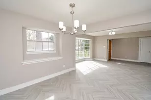 8518 Braesview Ln, Houston, TX 77071 - Photo 4