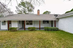 8518 Braesview Ln, Houston, TX 77071 - Photo 30