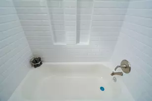 8518 Braesview Ln, Houston, TX 77071 - Photo 18