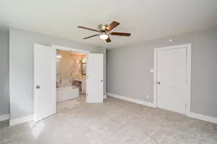 8518 Braesview Ln, Houston, TX 77071 - Photo 22