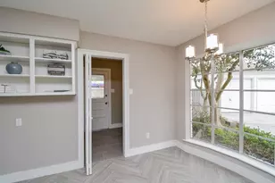 8518 Braesview Ln, Houston, TX 77071 - Photo 10