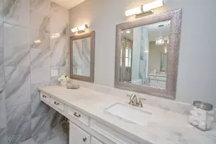 8518 Braesview Ln, Houston, TX 77071 - Photo 26