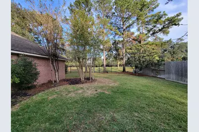 5306 Pebble Way Lane, Houston, TX 77041 - Photo 42