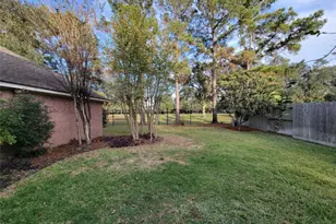 5306 Pebble Way Ln, Houston, TX 77041 - Photo 42