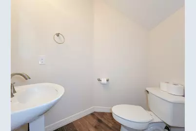 5306 Pebble Way Lane, Houston, TX 77041 - Photo 38