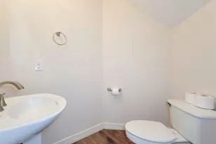 5306 Pebble Way Ln, Houston, TX 77041 - Photo 38