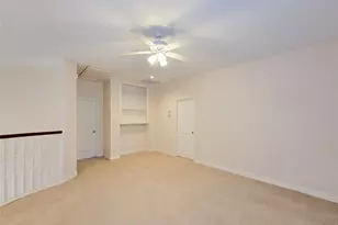 5306 Pebble Way Ln, Houston, TX 77041 - Photo 28