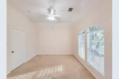 5306 Pebble Way Lane, Houston, TX 77041 - Photo 34