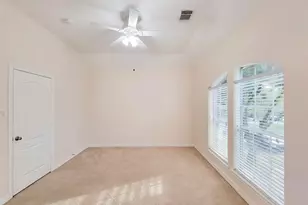 5306 Pebble Way Ln, Houston, TX 77041 - Photo 34