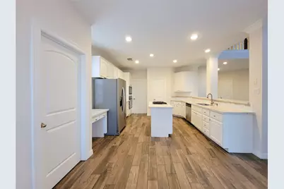 5306 Pebble Way Lane, Houston, TX 77041 - Photo 14