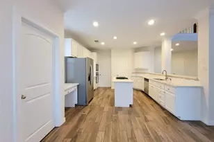 5306 Pebble Way Ln, Houston, TX 77041 - Photo 14