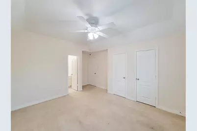 5306 Pebble Way Lane, Houston, TX 77041 - Photo 30