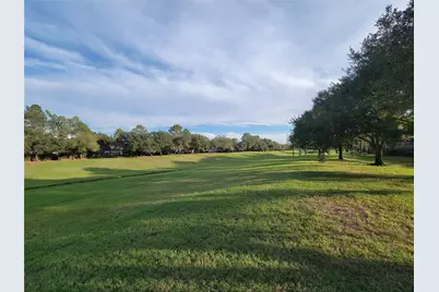 5306 Pebble Way Lane, Houston, TX 77041 - Photo 44