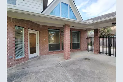 5306 Pebble Way Lane, Houston, TX 77041 - Photo 40