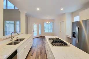 5306 Pebble Way Ln, Houston, TX 77041 - Photo 12