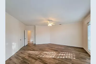 5306 Pebble Way Lane, Houston, TX 77041 - Photo 20