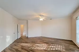 5306 Pebble Way Ln, Houston, TX 77041 - Photo 20