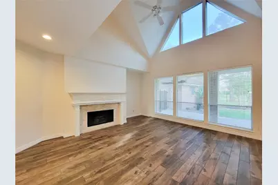 5306 Pebble Way Lane, Houston, TX 77041 - Photo 8