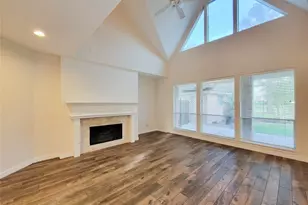 5306 Pebble Way Ln, Houston, TX 77041 - Photo 8