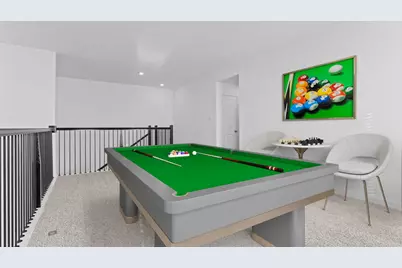 3306 Ashe Landing Drive, Fulshear, TX 77441 - Photo 18