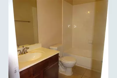 4918 Landward Lane, Houston, TX 77066 - Photo 12