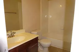 4918 Landward Ln, Houston, TX 77066 - Photo 12