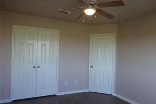 4918 Landward Ln, Houston, TX 77066 - Photo 14