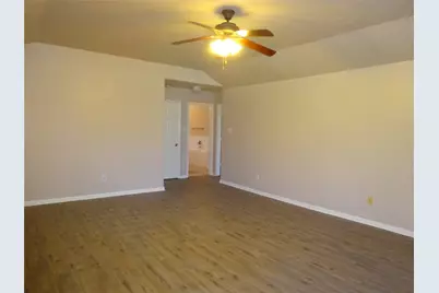 4918 Landward Lane, Houston, TX 77066 - Photo 8