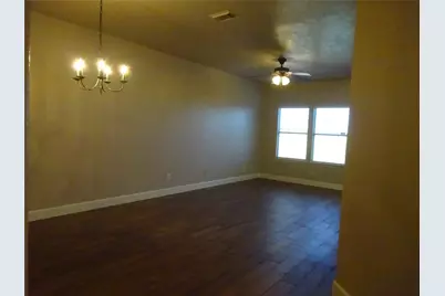 4918 Landward Lane, Houston, TX 77066 - Photo 2