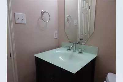 4918 Landward Lane, Houston, TX 77066 - Photo 6