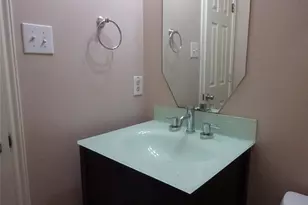 4918 Landward Ln, Houston, TX 77066 - Photo 6