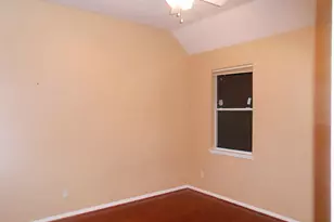 6 Windfern Pl, The Woodlands, TX 77382 - Photo 16