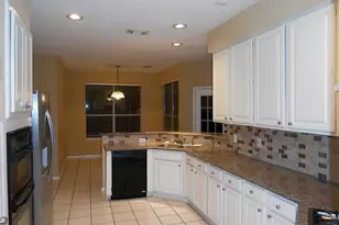 6 Windfern Pl, The Woodlands, TX 77382 - Photo 8