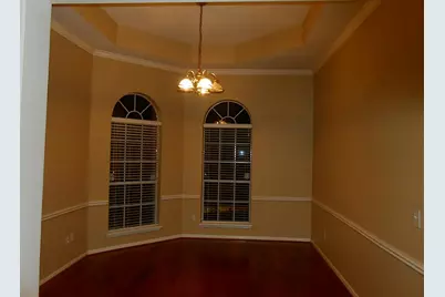 6 Windfern Place, The Woodlands, TX 77382 - Photo 12