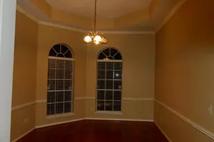 6 Windfern Pl, The Woodlands, TX 77382 - Photo 12