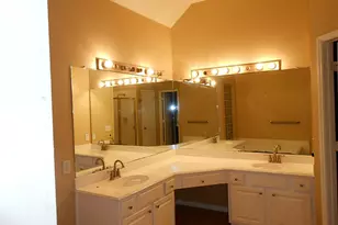 6 Windfern Pl, The Woodlands, TX 77382 - Photo 14